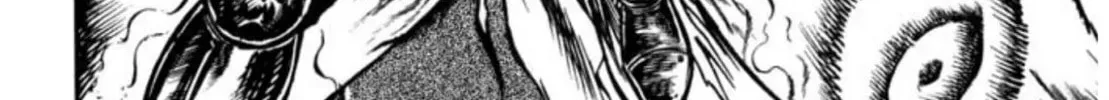 Peacock King Chapter 95 page 32 - 