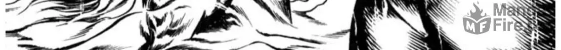 Peacock King Chapter 95 page 36 - 