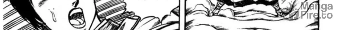 Peacock King Chapter 95 page 10 - 