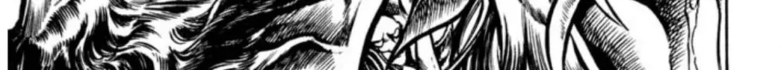 Peacock King Chapter 96 page 2 - 