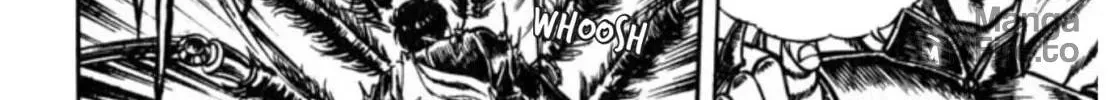Peacock King Chapter 96 page 12 - 
