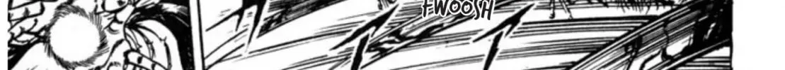 Peacock King Chapter 96 page 14 - 