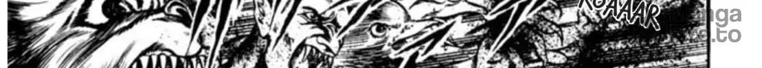 Peacock King Chapter 96 page 18 - 