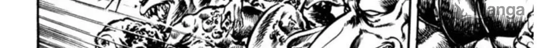 Peacock King Chapter 96 page 24 - 