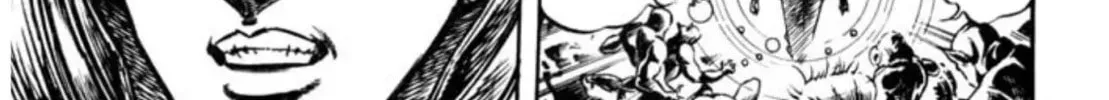 Peacock King Chapter 96 page 26 - 