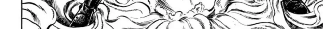 Peacock King Chapter 96 page 32 - 