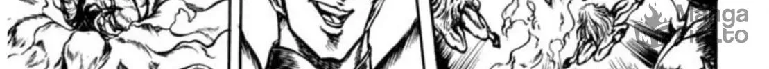 Peacock King Chapter 96 page 10 - 