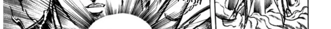 Peacock King Chapter 97 page 2 - 