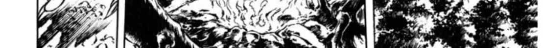 Peacock King Chapter 97 page 16 - 