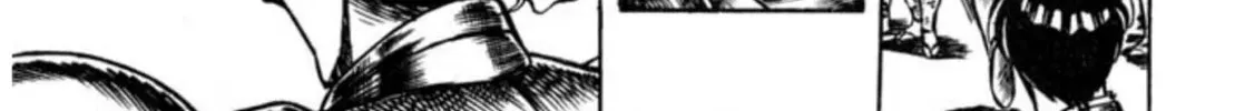 Peacock King Chapter 97 page 22 - 