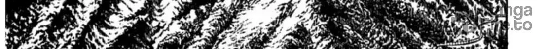 Peacock King Chapter 97 page 30 - 