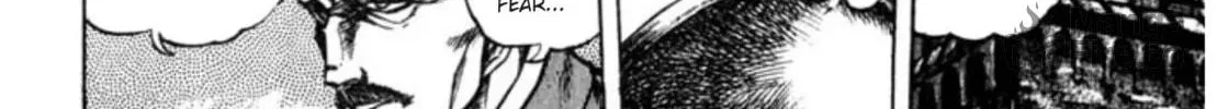 Peacock King Chapter 97 page 36 - 
