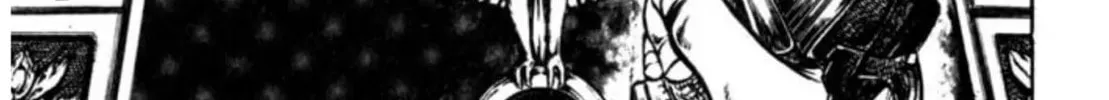 Peacock King Chapter 97 page 38 - 