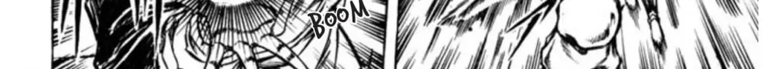 Peacock King Chapter 97 page 8 - 