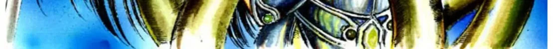 Peacock King Chapter 98 page 2 - 