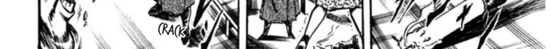 Peacock King Chapter 98 page 14 - 