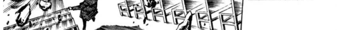 Peacock King Chapter 98 page 16 - 