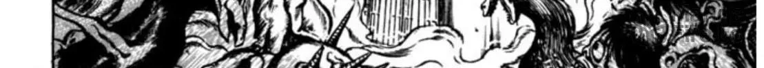 Peacock King Chapter 98 page 18 - 