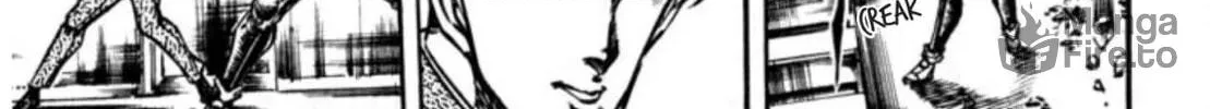 Peacock King Chapter 98 page 20 - 