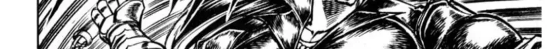 Peacock King Chapter 98 page 22 - 