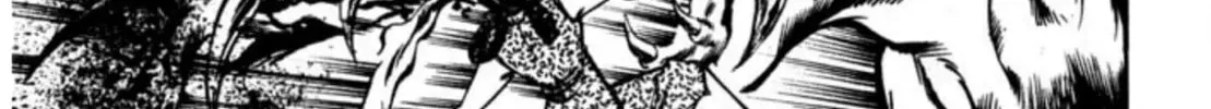 Peacock King Chapter 98 page 28 - 