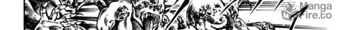 Peacock King Chapter 98 page 30 - 
