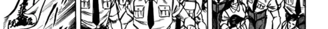Peacock King Chapter 98 page 4 - 