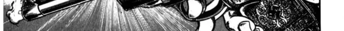 Peacock King Chapter 98 page 32 - 