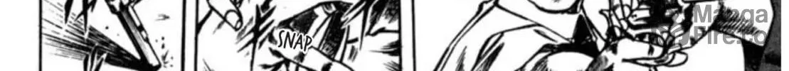 Peacock King Chapter 98 page 6 - 