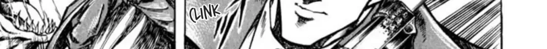 Peacock King Chapter 99 page 13 - 