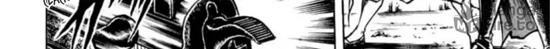 Peacock King Chapter 99 page 23 - 