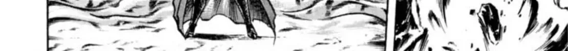 Peacock King Chapter 99 page 27 - 