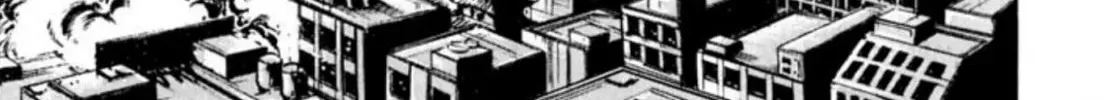 Peacock King Chapter 99 page 33 - 
