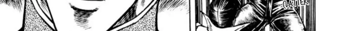 Peacock King Chapter 99 page 37 - 