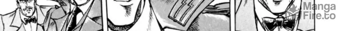 Peacock King Chapter 99 page 41 - 