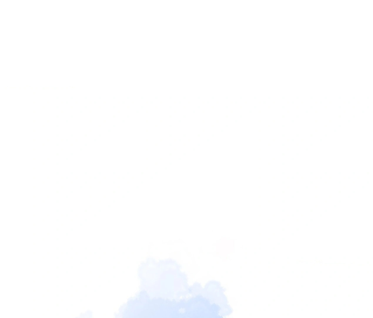 Pearl Boy Chapter 104 page 39 - 