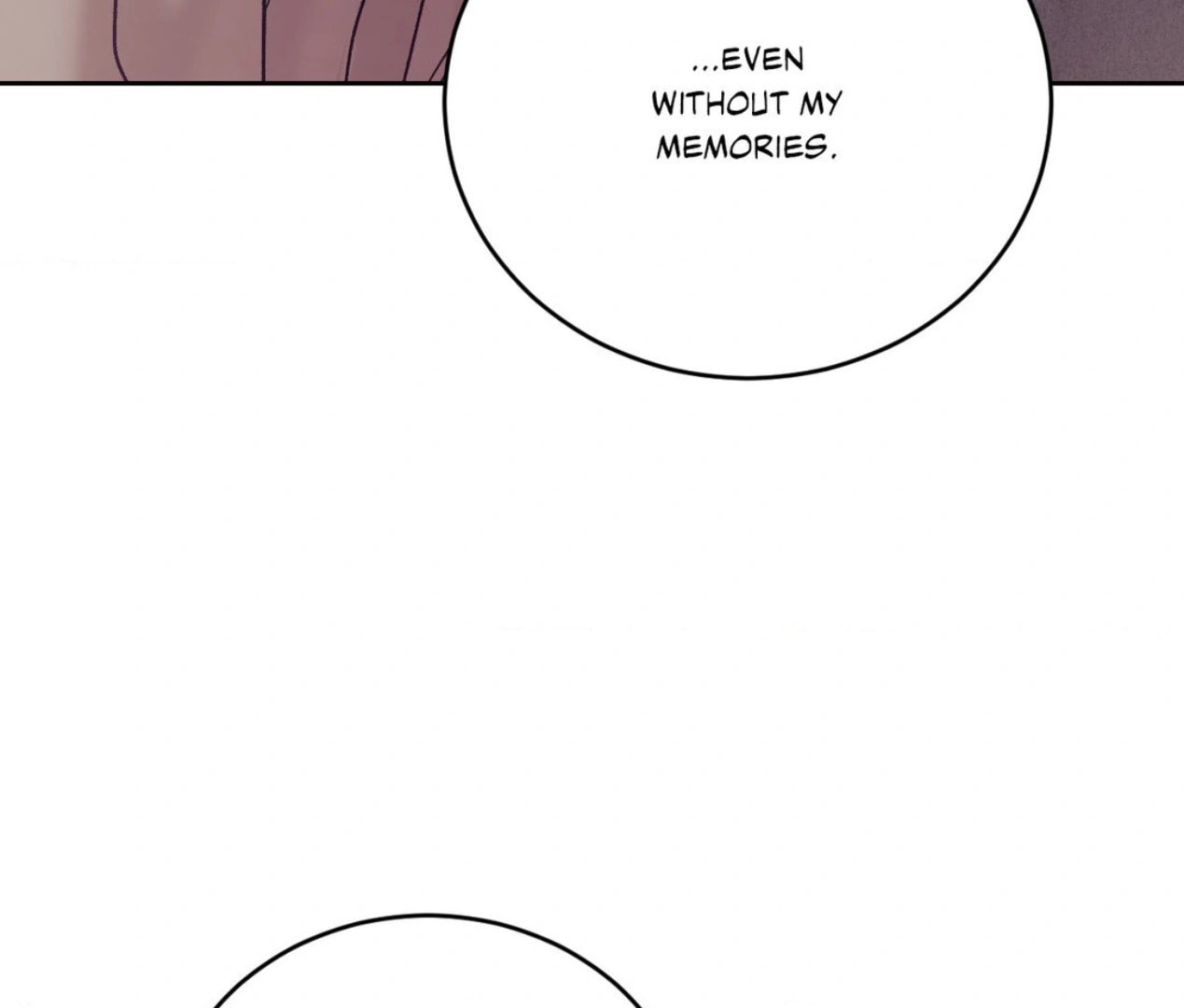 Pearl Boy Chapter 105 page 7 - 