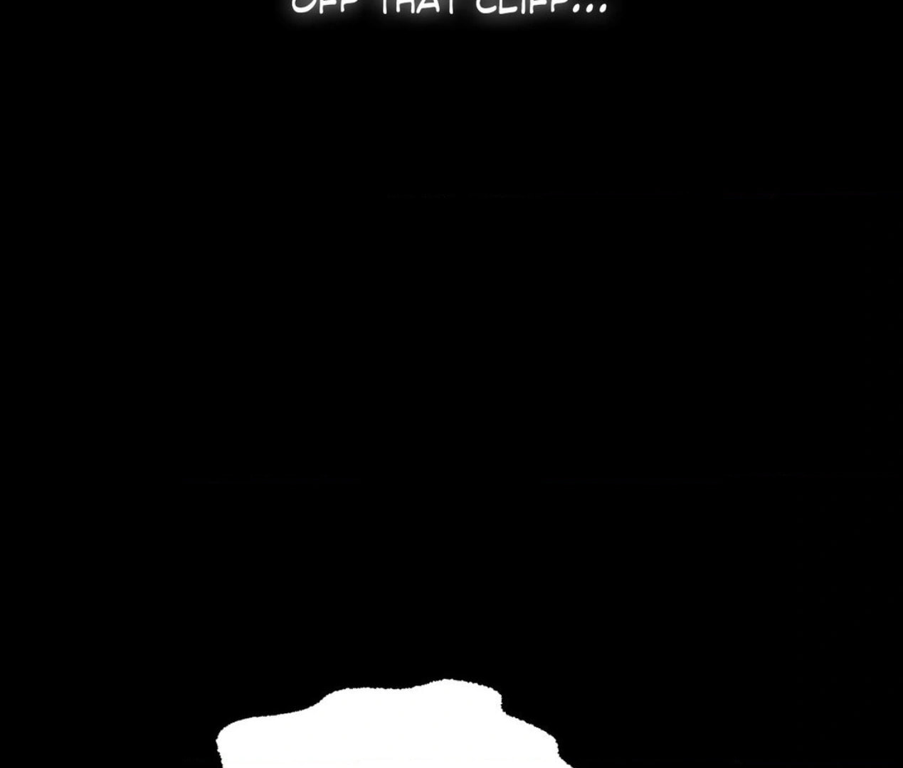 Pearl Boy Chapter 107 page 67 - 