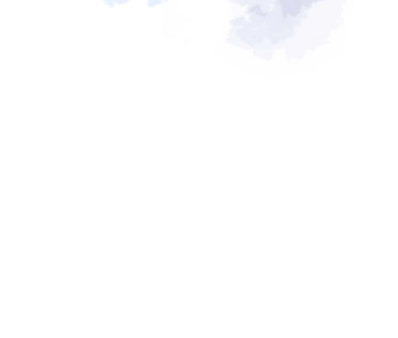 Pearl Boy Chapter 109 page 16 - 