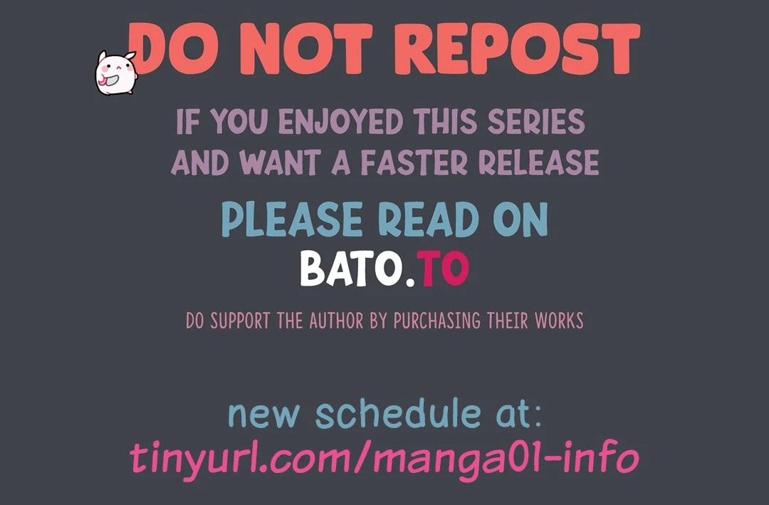 Pearl Boy Chapter 111 page 1 - 