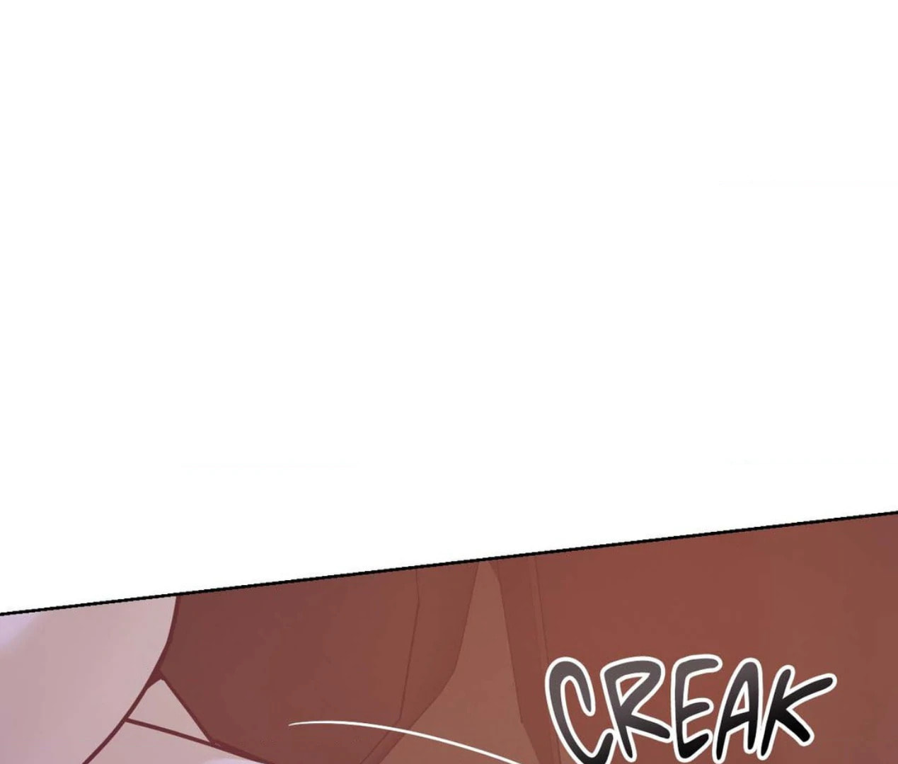 Pearl Boy Chapter 112 page 1 - 