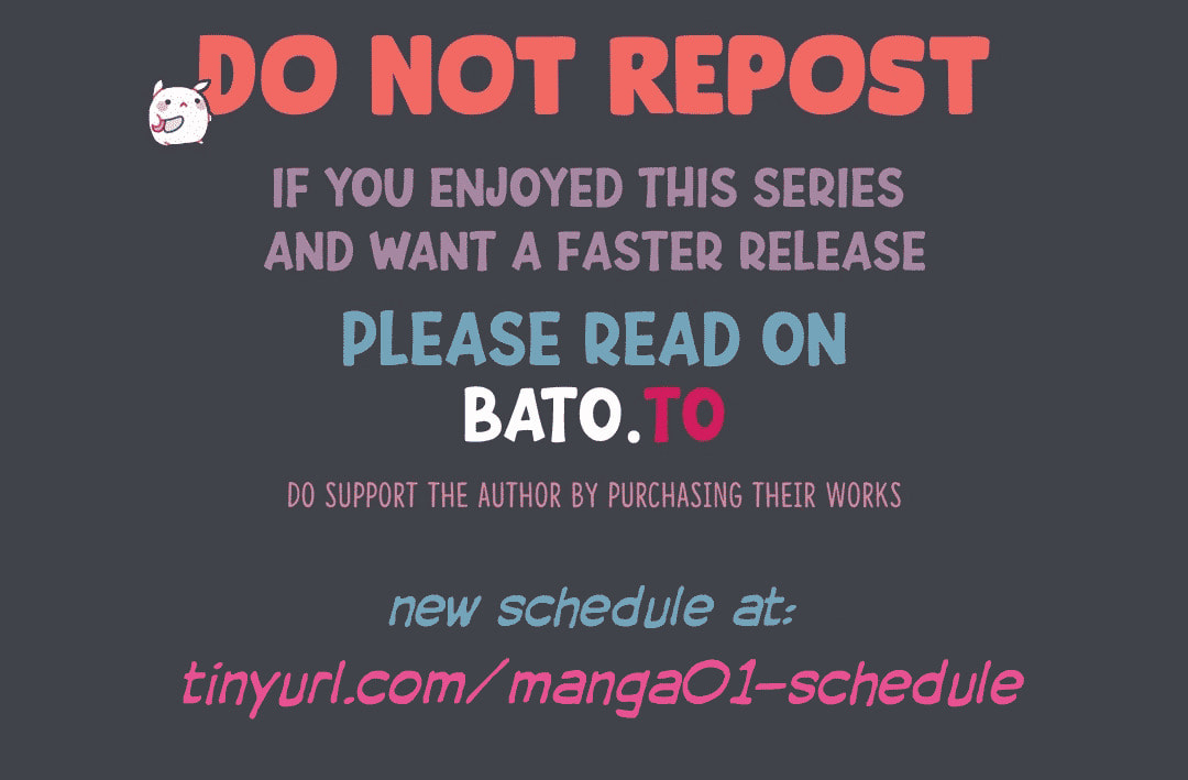 Pearl Boy Chapter 99 page 1 - 
