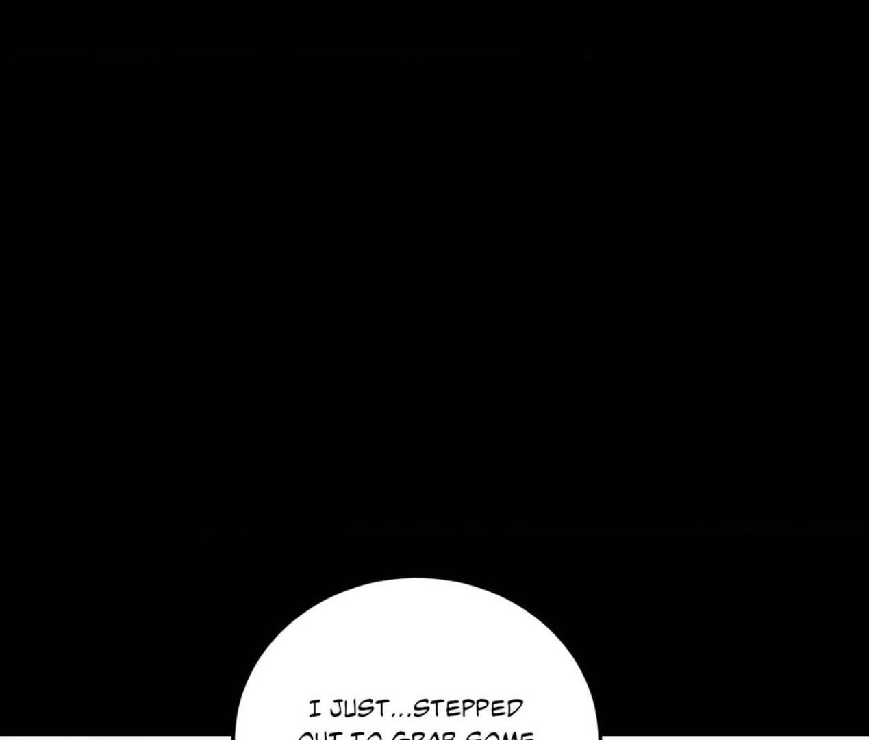 Pearl Boy Chapter 99 page 141 - 