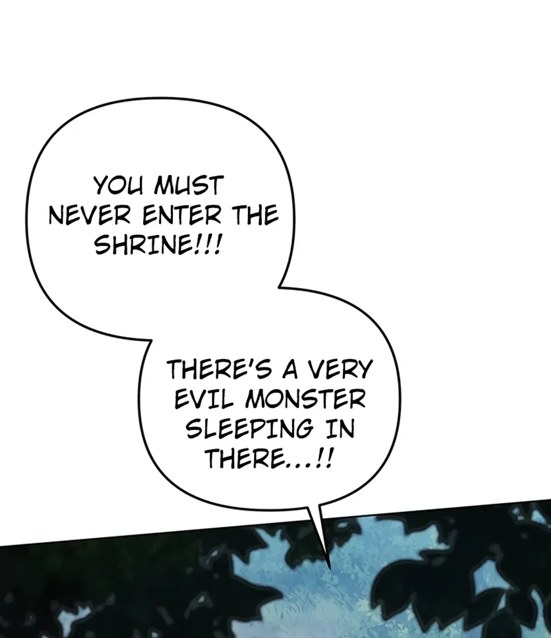Peculiar Marriage Chapter 0 page 13 - 