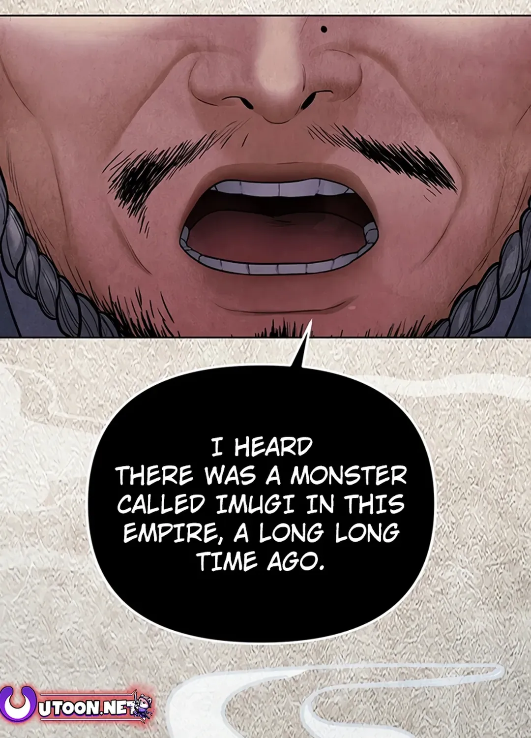 Peculiar Marriage Chapter 0 page 16 - 