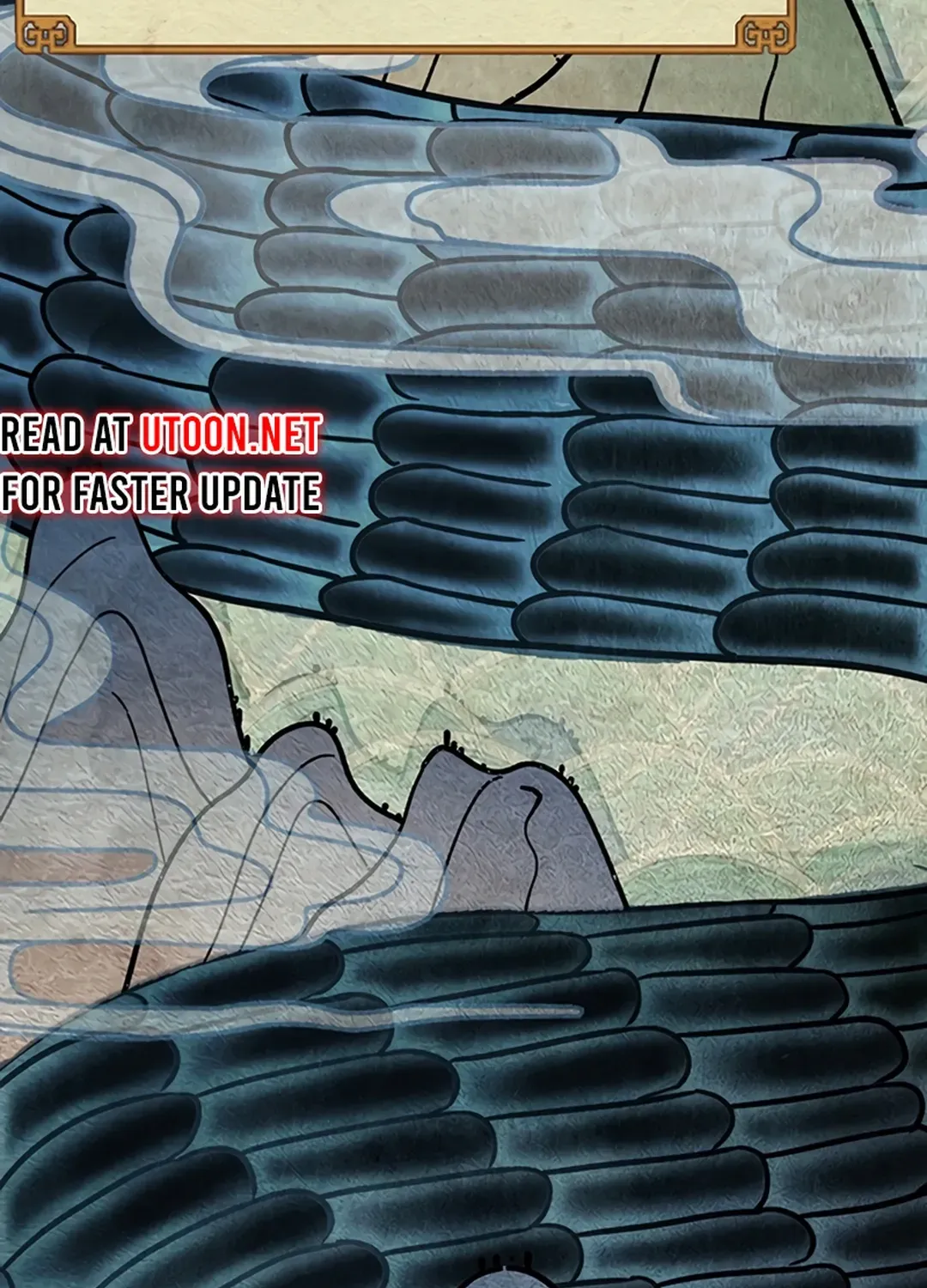 Peculiar Marriage Chapter 0 page 22 - 