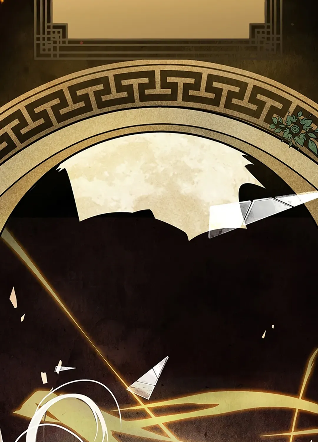 Peculiar Marriage Chapter 0 page 29 - 