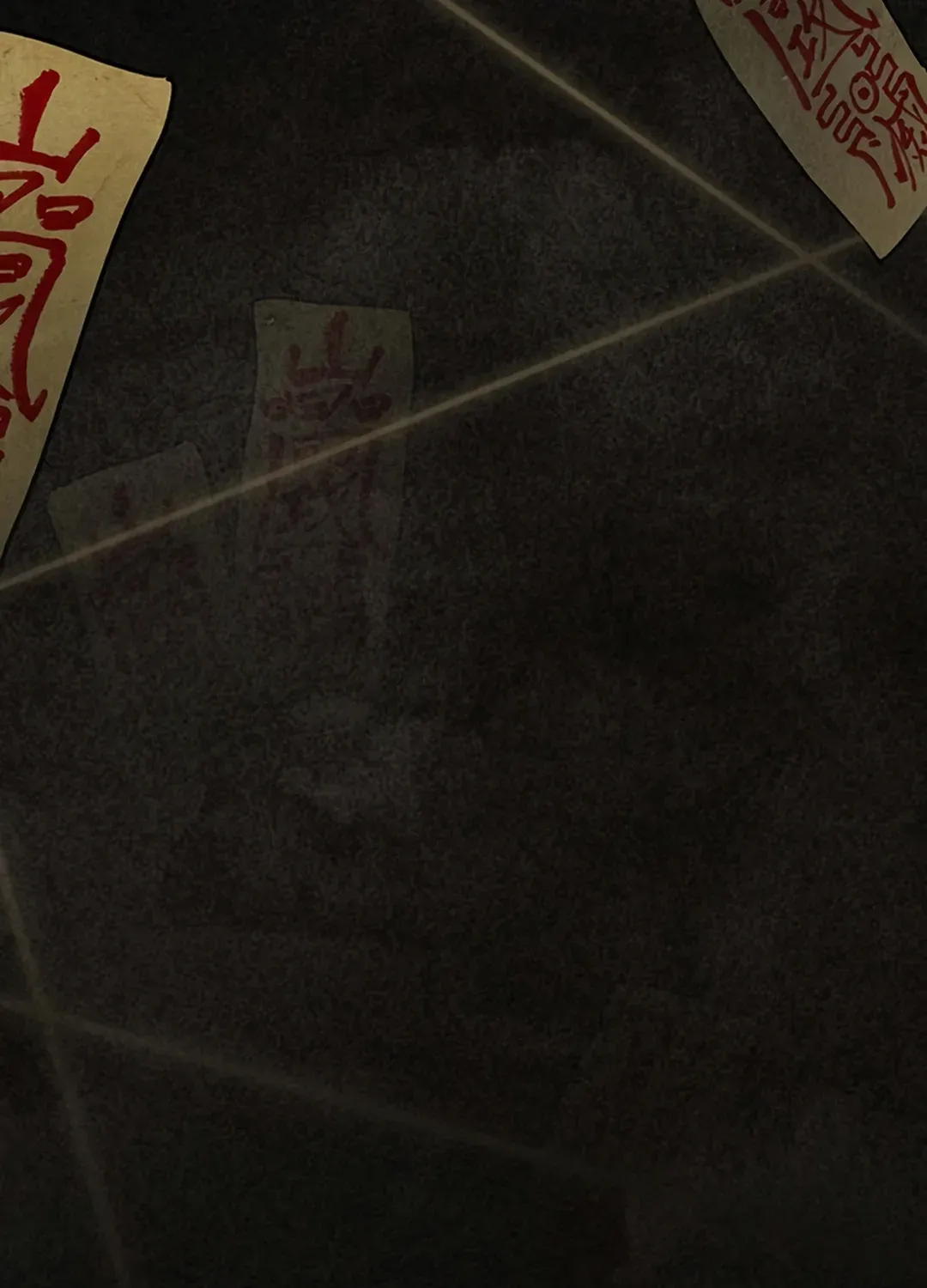 Peculiar Marriage Chapter 0 page 36 - 