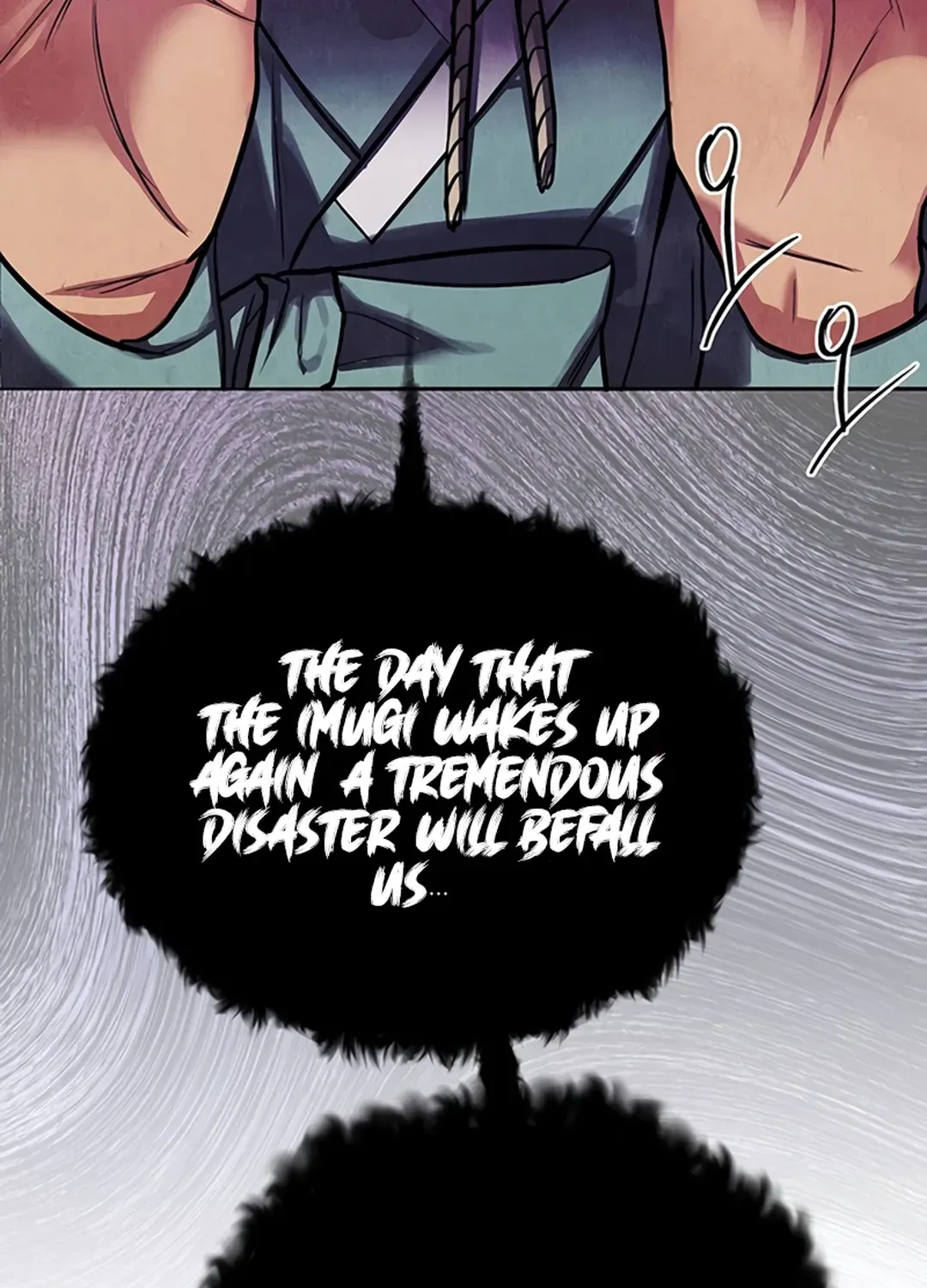 Peculiar Marriage Chapter 0 page 42 - 