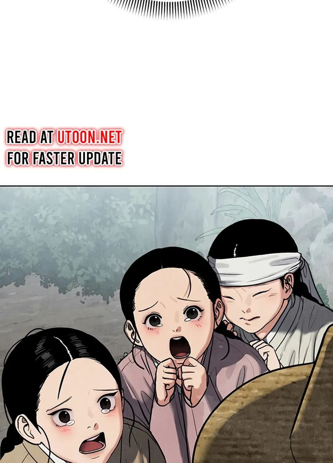 Peculiar Marriage Chapter 0 page 44 - 